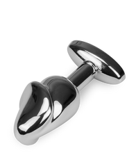 Charger l'image dans la galerie, Bijou anal pénis