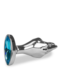 Charger l'image dans la galerie, Bijou anal rosebud Fist Lovers