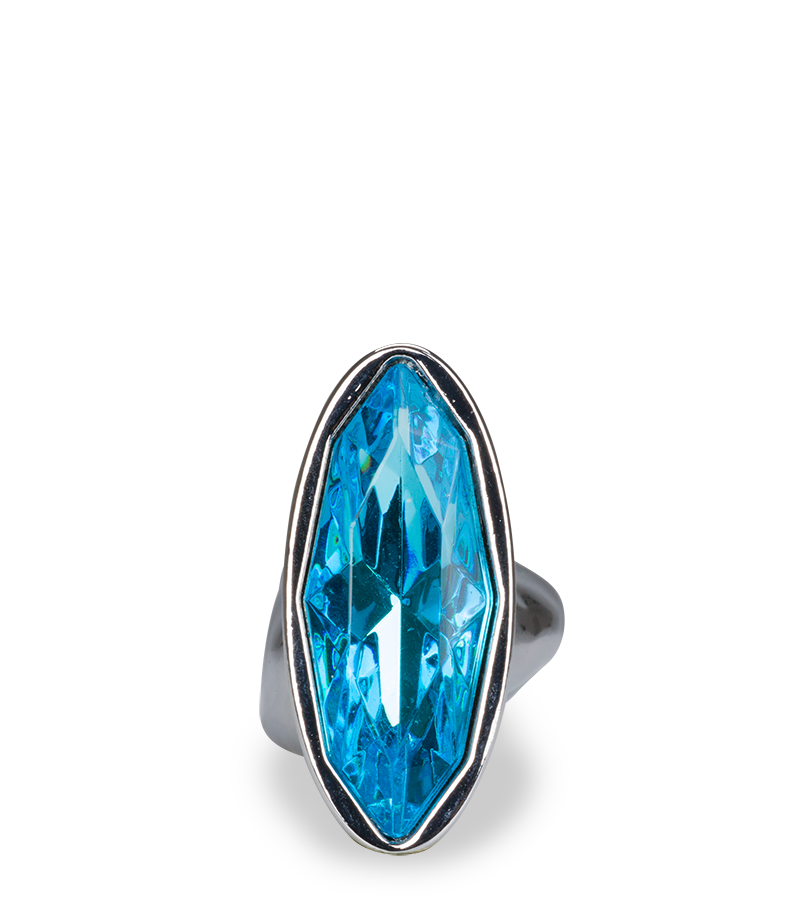 Bijou anal rosebud Fist Lovers