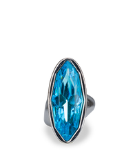 Charger l'image dans la galerie, Bijou anal rosebud Fist Lovers