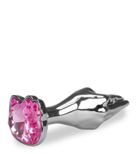 Charger l'image dans la galerie, Bijou anal rosebud spécial fist Hello Cutie