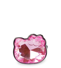 Charger l'image dans la galerie, Bijou anal rosebud spécial fist Hello Cutie