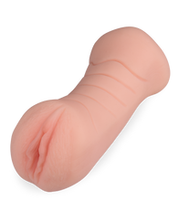 Charger l'image dans la galerie, Bouche suceuse et vagin Beverly