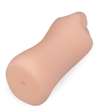 Charger l'image dans la galerie, Bouche suceuse langue tirée Angie