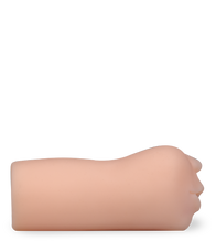 Charger l'image dans la galerie, Bouche suceuse ultra réaliste avec langue et dents Rita