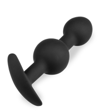 Charger l'image dans la galerie, Boules de geisha anales silicone