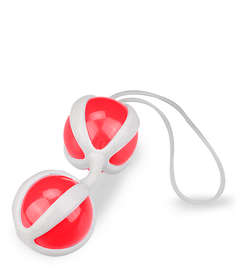 Boules de geisha Astéroïde