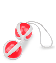 Charger l'image dans la galerie, Boules de geisha Astéroïde