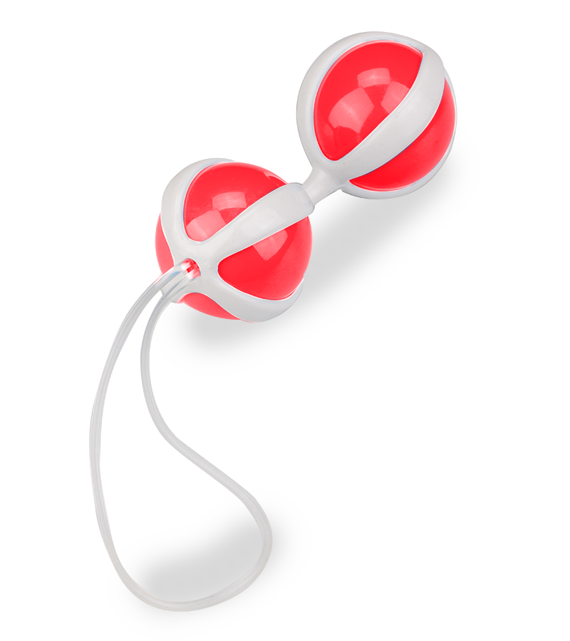 Boules de geisha Astéroïde