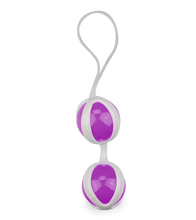 Charger l'image dans la galerie, Boules de geisha Astéroïde