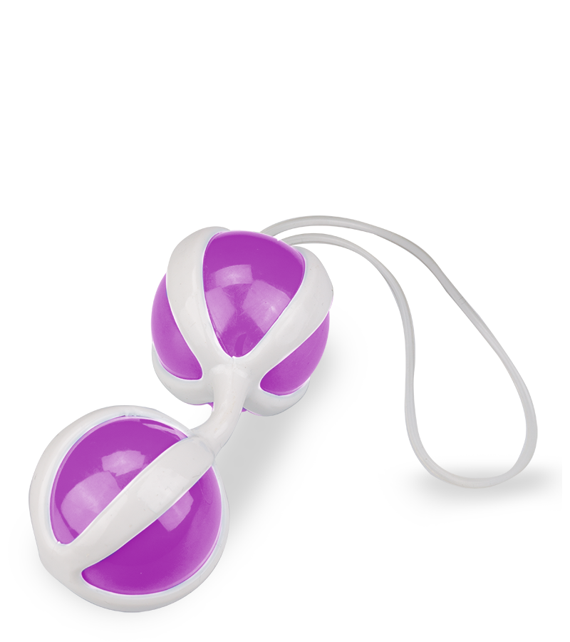 Boules de geisha Astéroïde