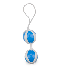 Charger l'image dans la galerie, Boules de geisha Astéroïde