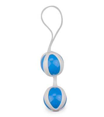 Boules de geisha Astéroïde