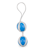 Boules de geisha Astéroïde