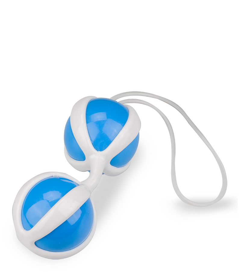 Boules de geisha Astéroïde