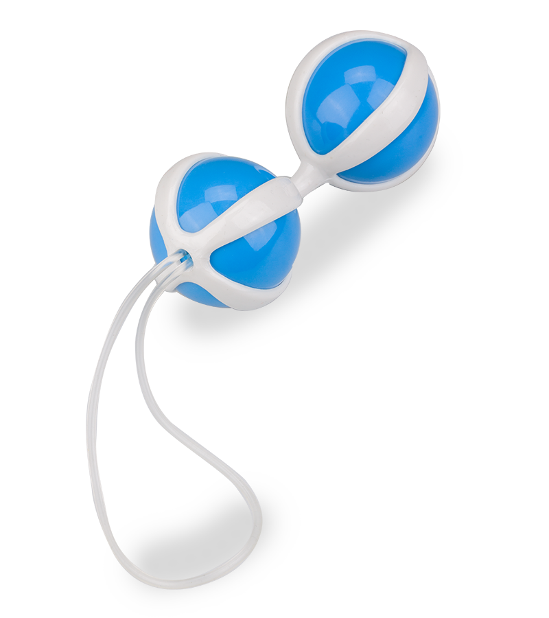 Boules de geisha Astéroïde