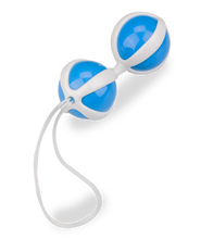 Charger l'image dans la galerie, Boules de geisha Astéroïde