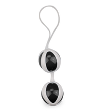 Charger l'image dans la galerie, Boules de geisha Astéroïde