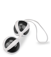 Charger l'image dans la galerie, Boules de geisha Astéroïde