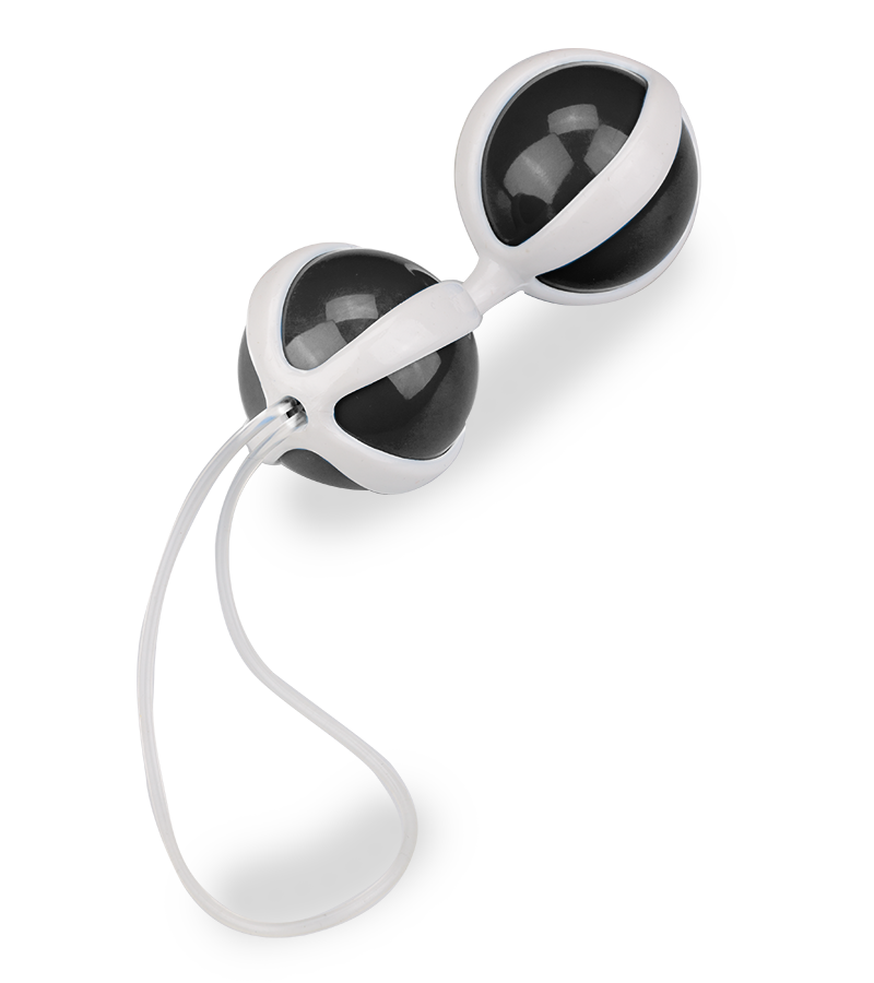 Boules de geisha Astéroïde