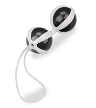 Charger l'image dans la galerie, Boules de geisha Astéroïde