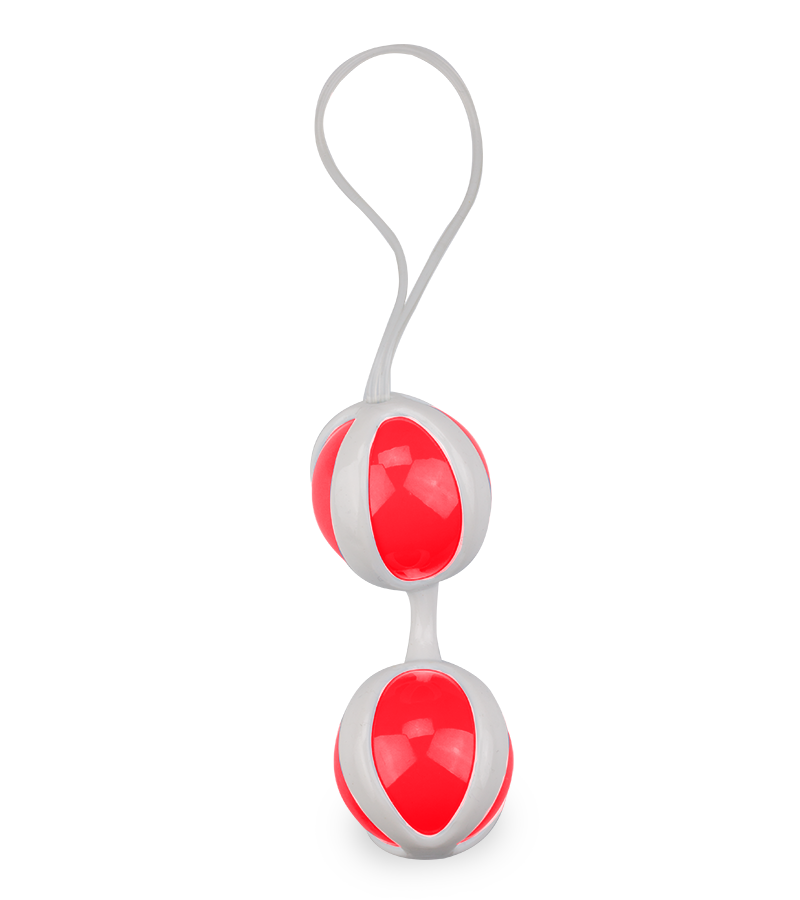 Boules de geisha Astéroïde