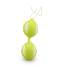 Charger l'image dans la galerie, Boules de geisha Classic Balls