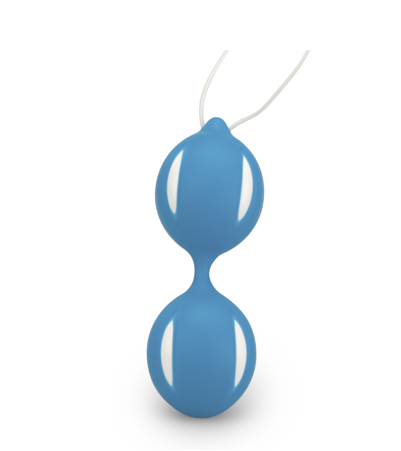 Boules de geisha Classic Balls