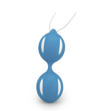 Charger l'image dans la galerie, Boules de geisha Classic Balls