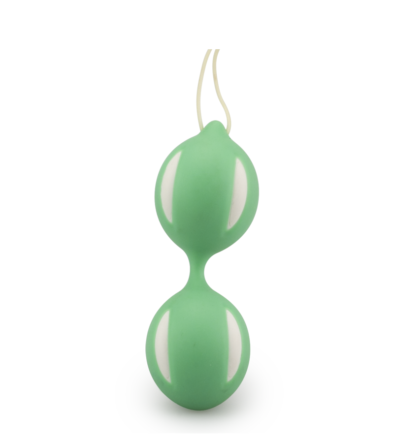 Boules de geisha Classic Balls