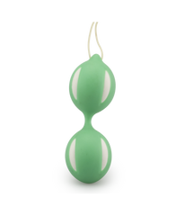 Charger l'image dans la galerie, Boules de geisha Classic Balls