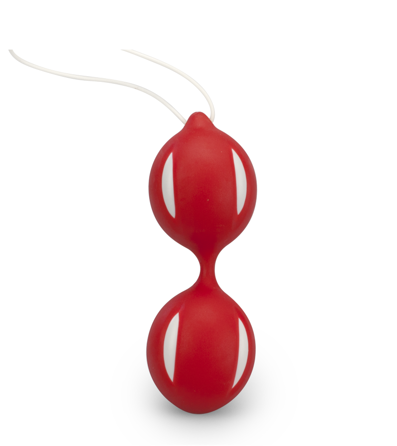 Boules de geisha Classic Balls