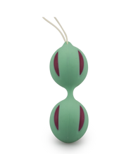 Charger l'image dans la galerie, Boules de geisha Classic Balls