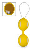 Boules de geisha Classic Balls