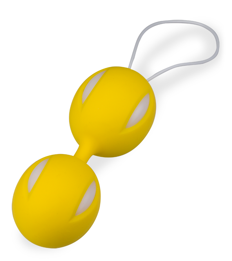 Boules de geisha Classic Balls