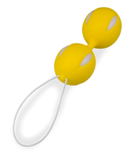 Charger l'image dans la galerie, Boules de geisha Classic Balls