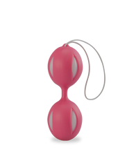 Charger l'image dans la galerie, Boules de geisha Classic Balls