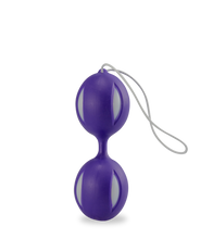 Charger l'image dans la galerie, Boules de geisha Classic Balls
