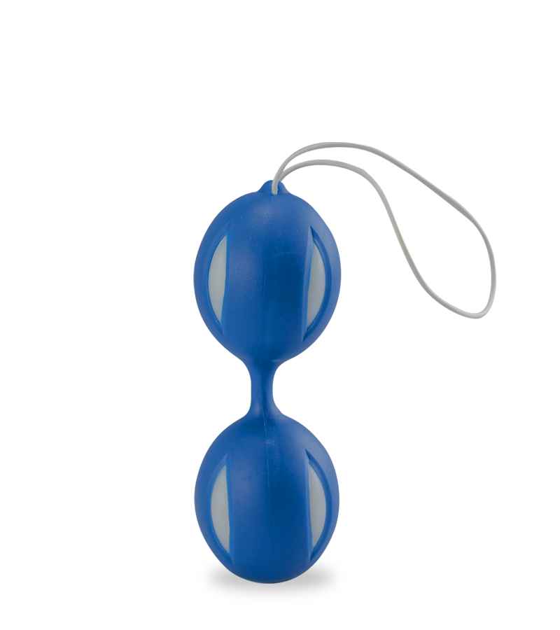 Boules de geisha Classic Balls