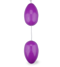 Charger l'image dans la galerie, Boules de geisha EggBall