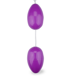 Boules de geisha EggBall