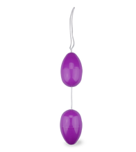 Charger l'image dans la galerie, Boules de geisha EggBall