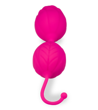 Charger l'image dans la galerie, Boules de geisha en silicone Blossom