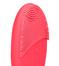 Charger l'image dans la galerie, Boules de geisha et télécommande vibrantes Bounce