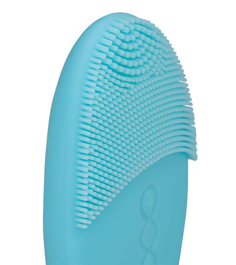 Boules de geisha et télécommande vibrantes Bounce