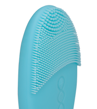 Charger l'image dans la galerie, Boules de geisha et télécommande vibrantes Bounce