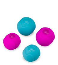Charger l'image dans la galerie, Boules de geisha One And Two
