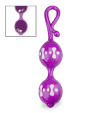 Boules de geisha Orgasmic