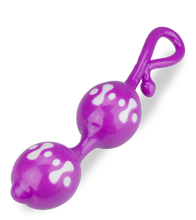 Charger l'image dans la galerie, Boules de geisha Orgasmic