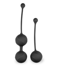 Charger l'image dans la galerie, Boules de geisha télécommandées Flash